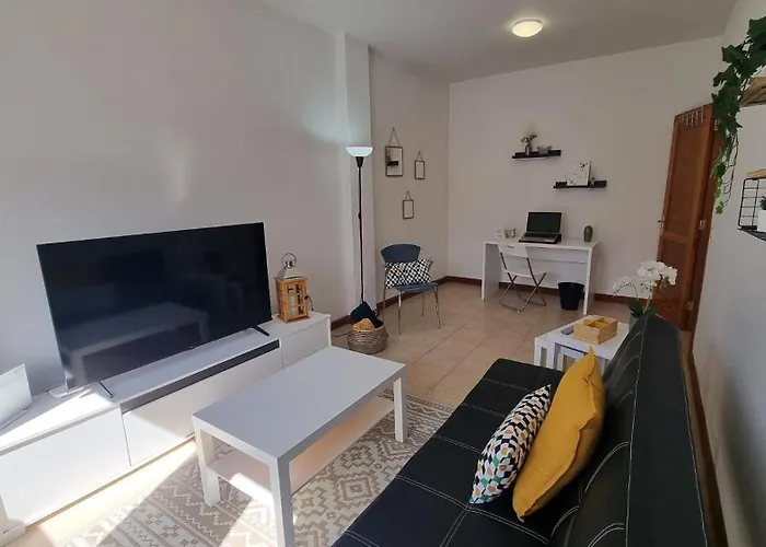 Yaki Home